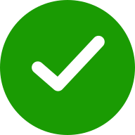 Workflow Logo